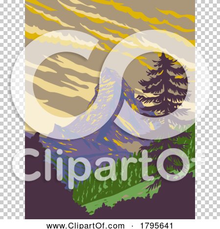 Transparent clip art background preview #COLLC1795641
