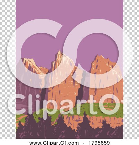 Transparent clip art background preview #COLLC1795659