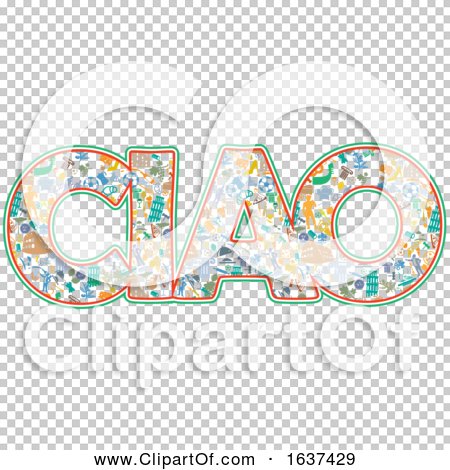 Transparent clip art background preview #COLLC1637429