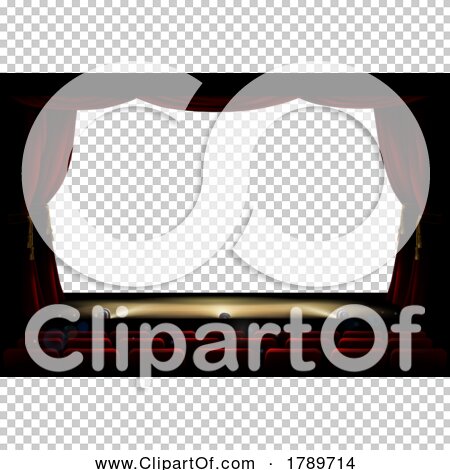 Transparent clip art background preview #COLLC1789714