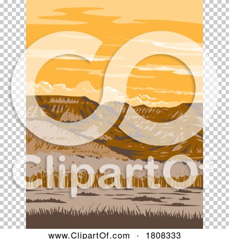 Transparent clip art background preview #COLLC1808333