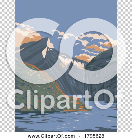 Transparent clip art background preview #COLLC1795628
