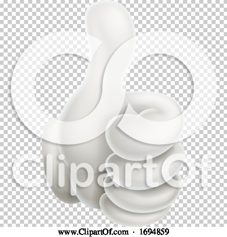Transparent clip art background preview #COLLC1694859