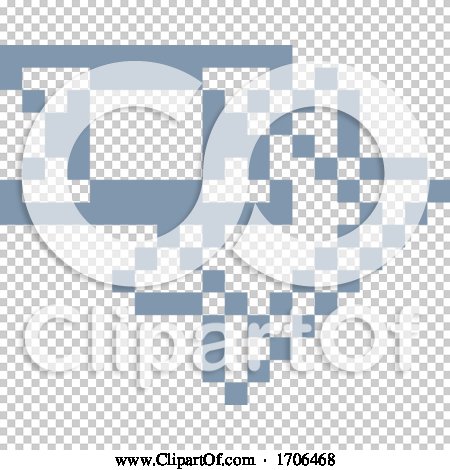 Transparent clip art background preview #COLLC1706468