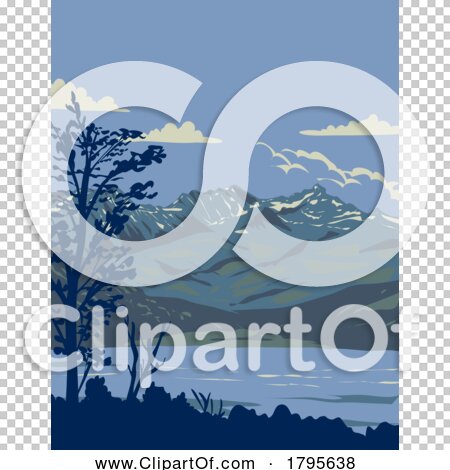 Transparent clip art background preview #COLLC1795638