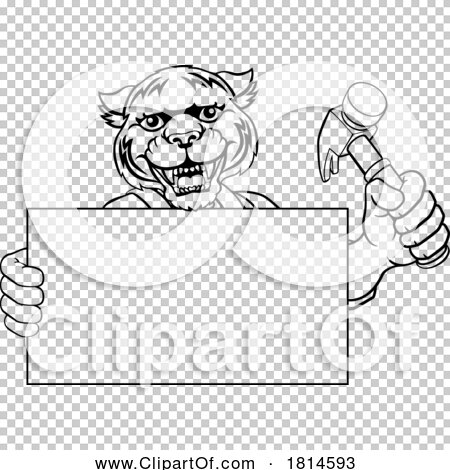 Transparent clip art background preview #COLLC1814593