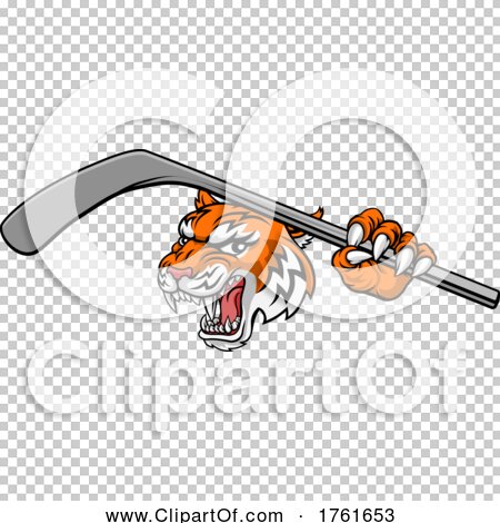 Transparent clip art background preview #COLLC1761653