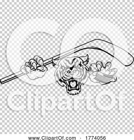 Transparent clip art background preview #COLLC1774056