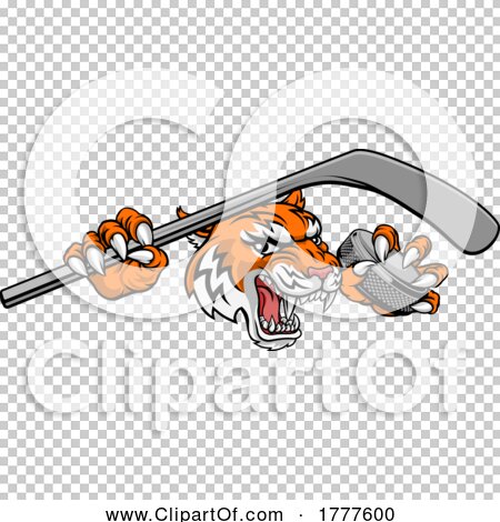 Transparent clip art background preview #COLLC1777600
