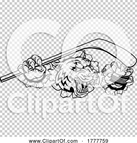 Transparent clip art background preview #COLLC1777759