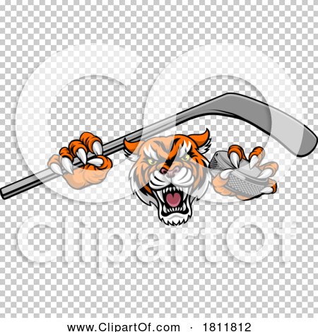Transparent clip art background preview #COLLC1811812