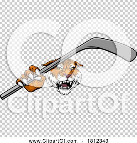 Transparent clip art background preview #COLLC1812343