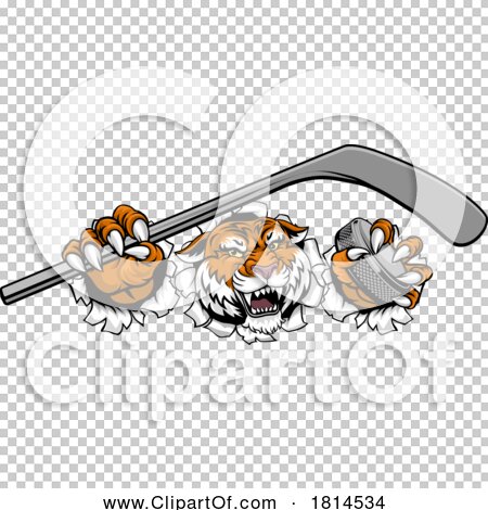 Transparent clip art background preview #COLLC1814534