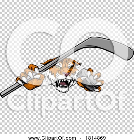 Transparent clip art background preview #COLLC1814869