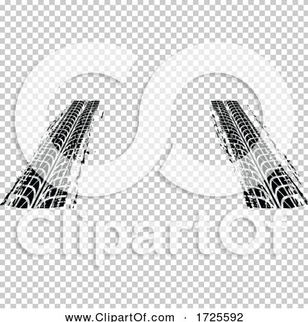 Transparent clip art background preview #COLLC1725592
