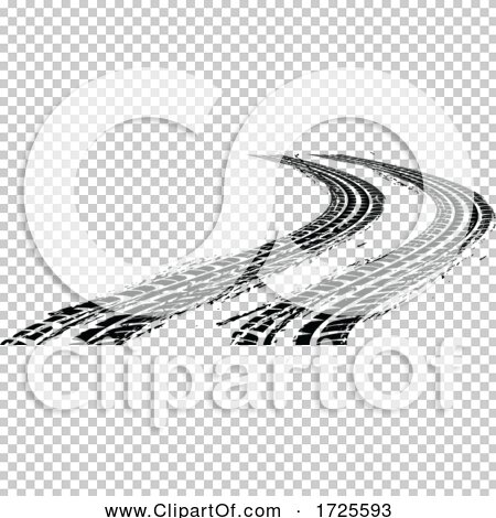Transparent clip art background preview #COLLC1725593