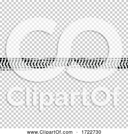 Transparent clip art background preview #COLLC1722730