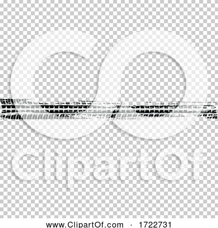 Transparent clip art background preview #COLLC1722731