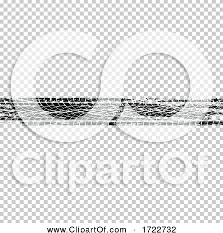 Transparent clip art background preview #COLLC1722732