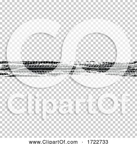 Transparent clip art background preview #COLLC1722733