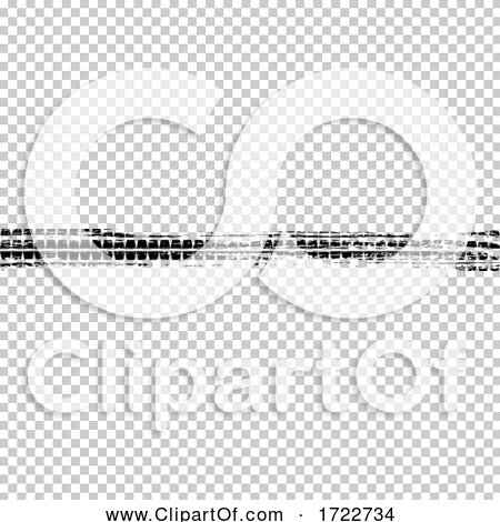 Transparent clip art background preview #COLLC1722734