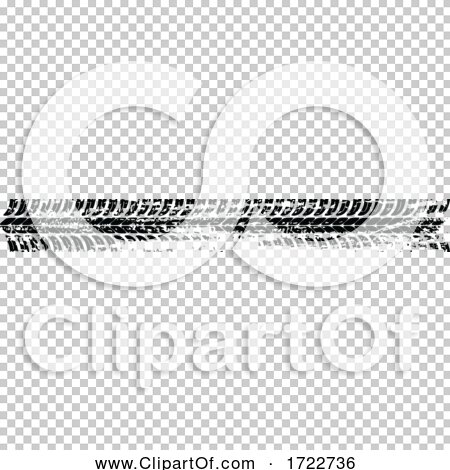 Transparent clip art background preview #COLLC1722736