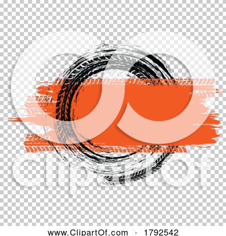 Transparent clip art background preview #COLLC1792542