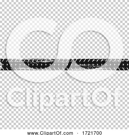Transparent clip art background preview #COLLC1721700