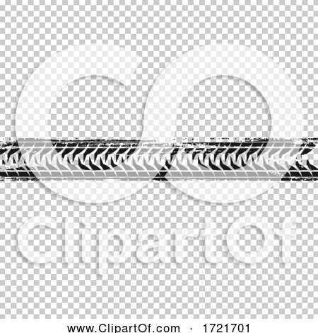 Transparent clip art background preview #COLLC1721701