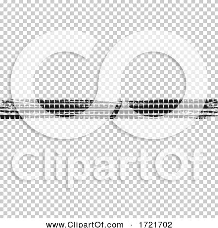 Transparent clip art background preview #COLLC1721702