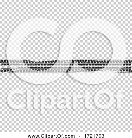 Transparent clip art background preview #COLLC1721703