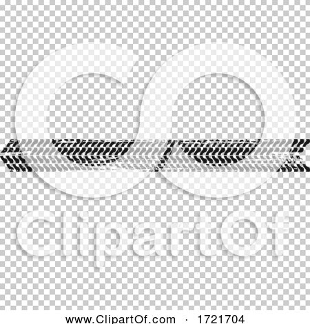 Transparent clip art background preview #COLLC1721704