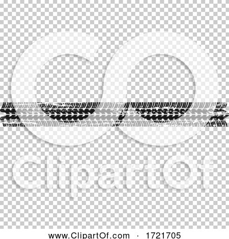 Transparent clip art background preview #COLLC1721705