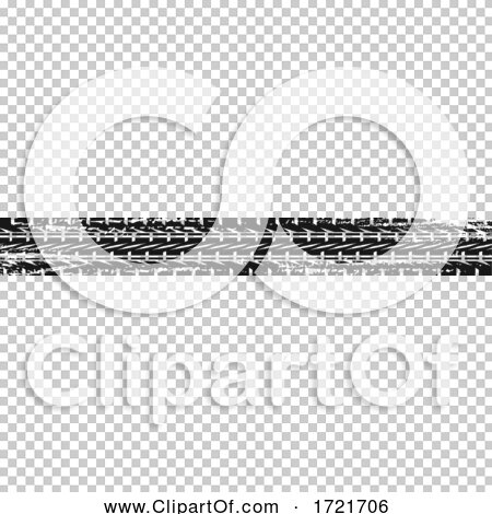 Transparent clip art background preview #COLLC1721706