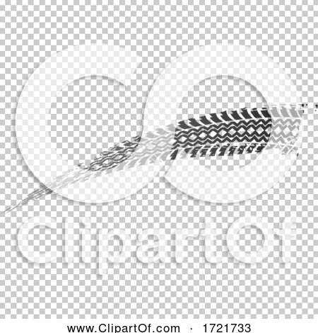 Transparent clip art background preview #COLLC1721733