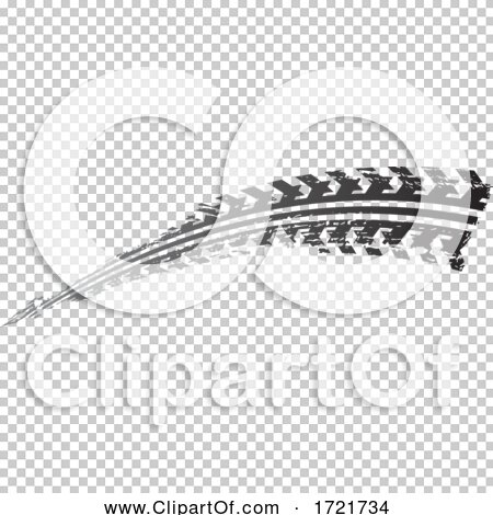 Transparent clip art background preview #COLLC1721734