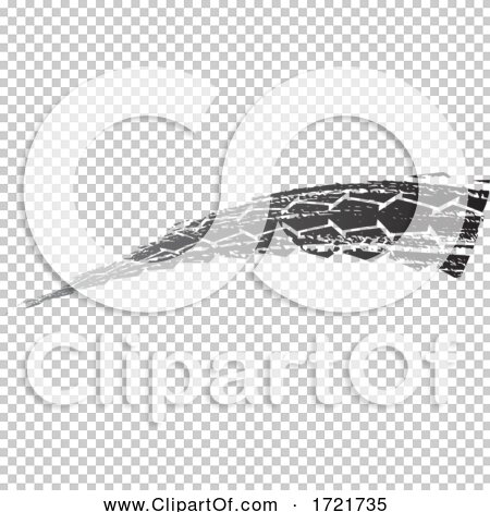 Transparent clip art background preview #COLLC1721735