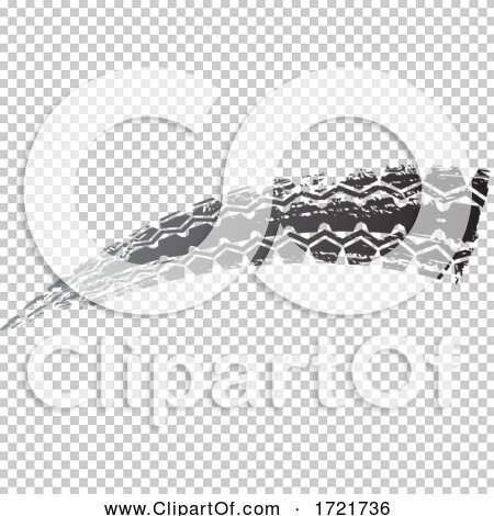 Transparent clip art background preview #COLLC1721736