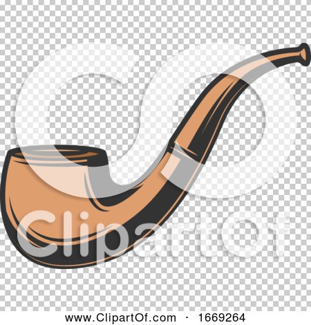 Transparent clip art background preview #COLLC1669264