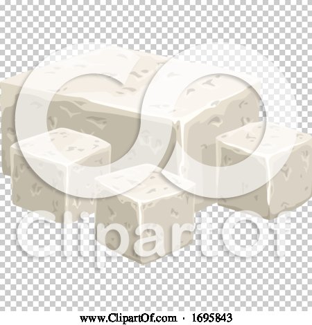 Transparent clip art background preview #COLLC1695843