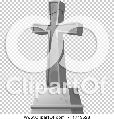 Transparent clip art background preview #COLLC1749528