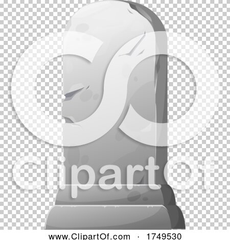 Transparent clip art background preview #COLLC1749530