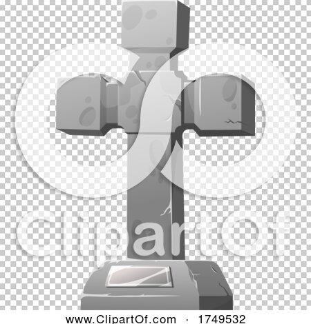 Transparent clip art background preview #COLLC1749532