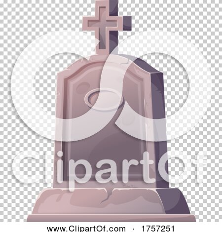 Transparent clip art background preview #COLLC1757251