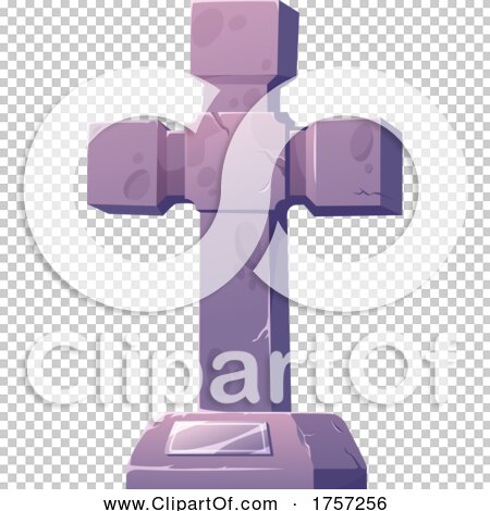 Transparent clip art background preview #COLLC1757256