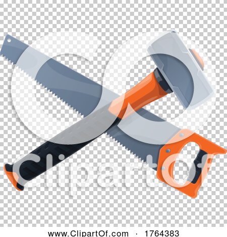 Transparent clip art background preview #COLLC1764383