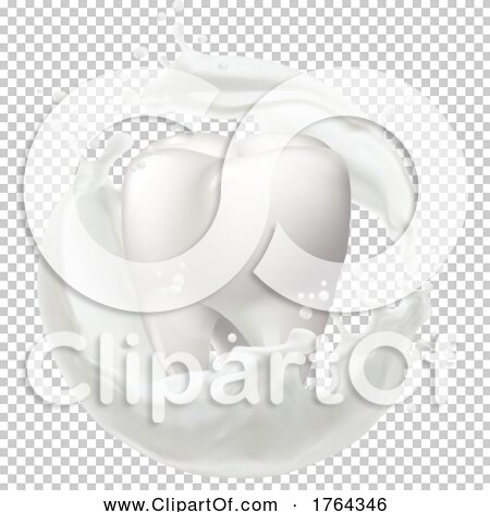 Transparent clip art background preview #COLLC1764346