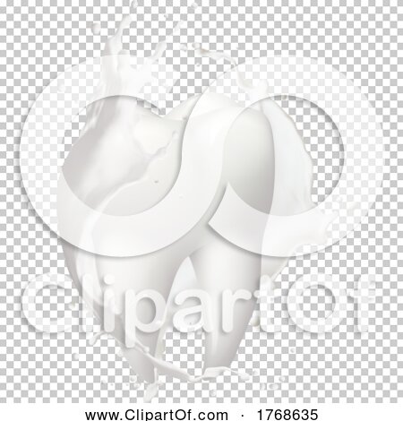 Transparent clip art background preview #COLLC1768635