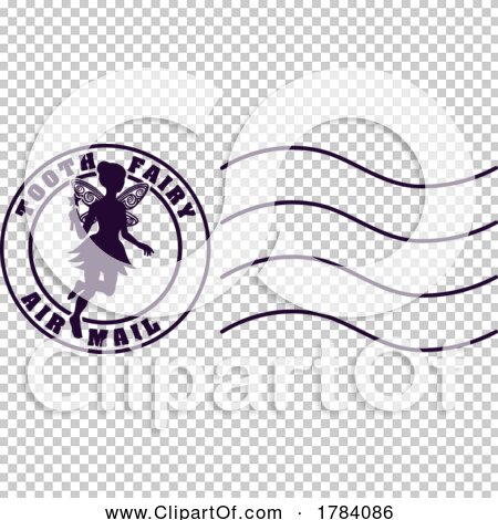 Transparent clip art background preview #COLLC1784086