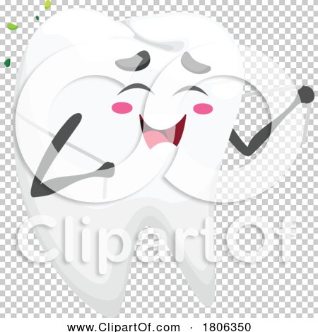 Transparent clip art background preview #COLLC1806350